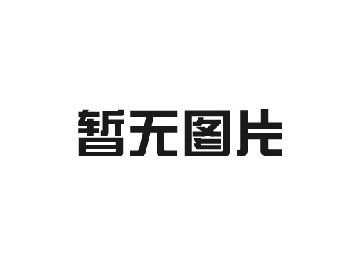 見證啟航丨江西太平洋集團龍河旗艦店開業盛典！